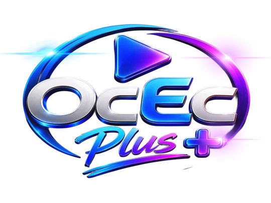 Logo Roku